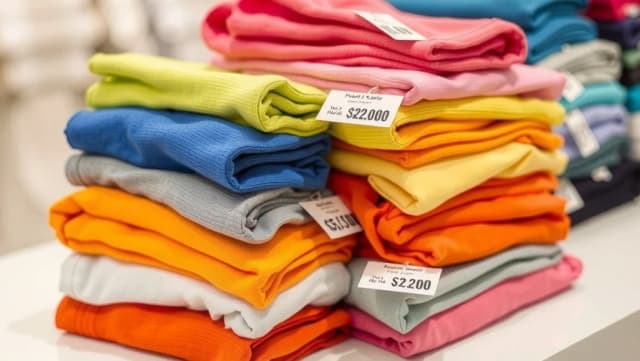 Polarn och Pyret rea sparar du mest pengar